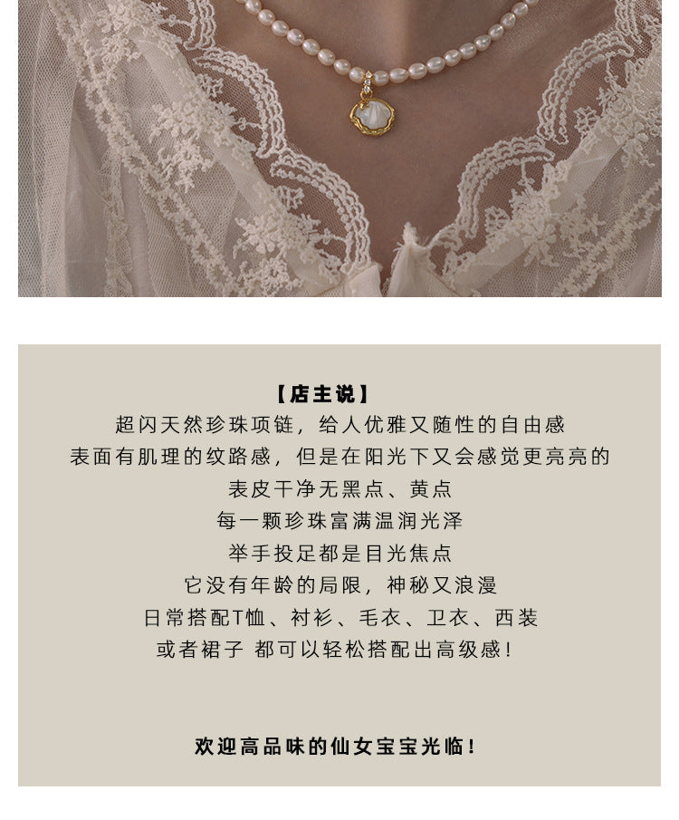 c2ea83ff-c52a-4046-ae34-181935dd4d10