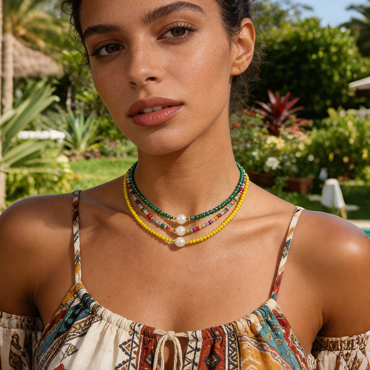 7eb9775e-d8dc-466d-81eb-3dc975df4e6d