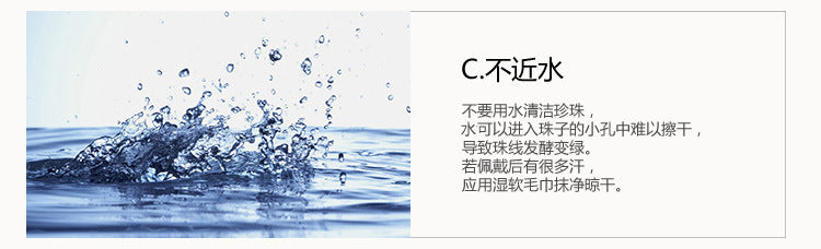 b424e199-87cb-4c7b-a046-416cdfe5972b