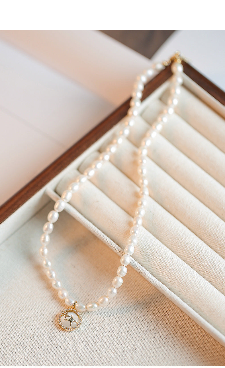 764ce0c6-3e49-4cdb-bbe6-93861968c39a