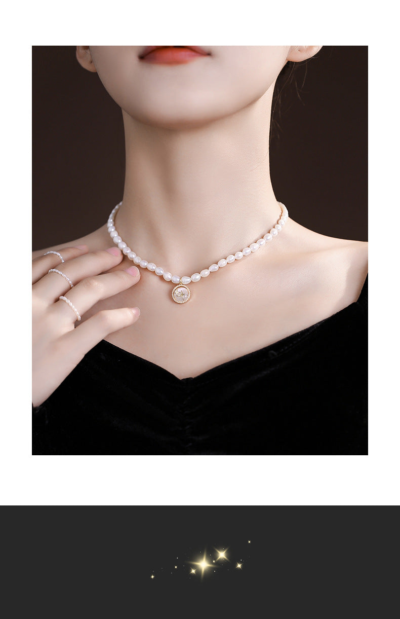 faf617da-4a2a-4042-ba5d-56f2491d41aa