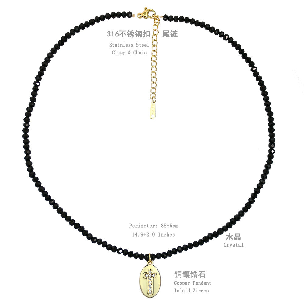 b579a0ee-f107-4fef-914a-3e35e68368c6