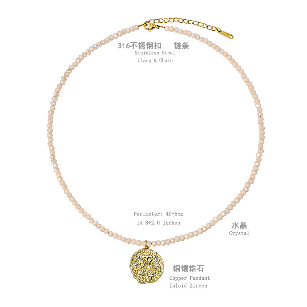 3609d538-84dc-4593-a6fe-a5f0c61a3fc4