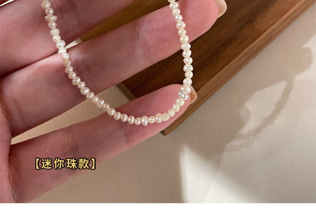 d2200b2a-9a92-4c88-9e3d-e06b3c2c123c