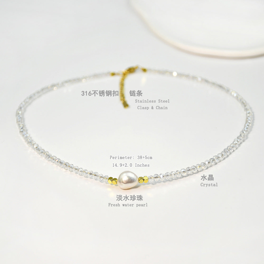 eccf6969-5795-4305-b03d-3707c9c2a183