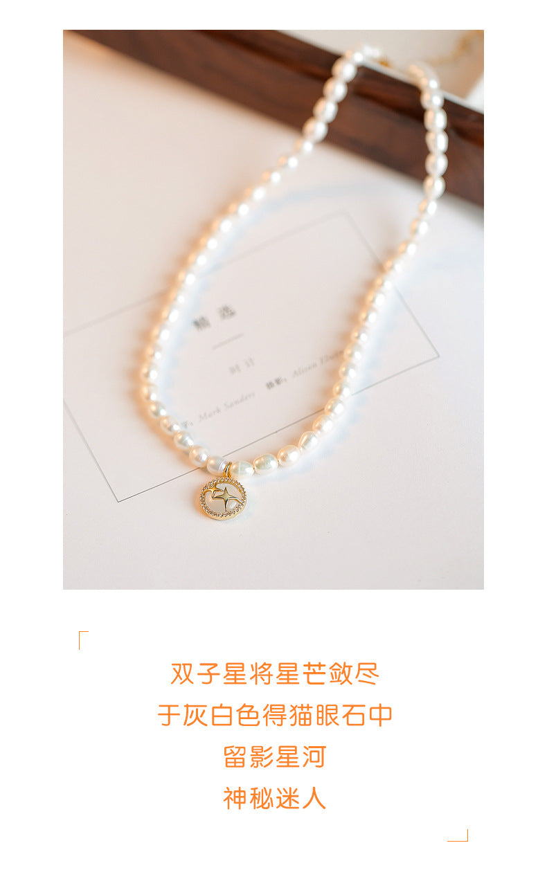 3f2811b9-ebe3-417c-99d3-907372ce469b